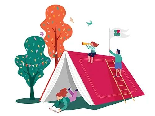 Reading-Skills
