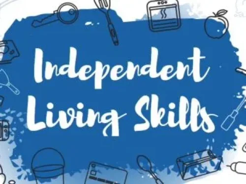 independent-living-skills-1-391x260